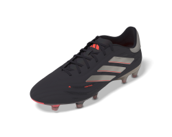 ADIDAS SCARPE COPA PURE 2 ELITE F - AURBLA/PLAMET