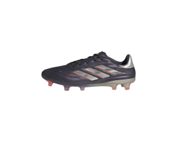 ADIDAS SCARPE COPA PURE 2 ELITE F - AURBLA/PLAMET