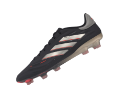 ADIDAS SCARPE COPA PURE 2 ELITE F - AURBLA/PLAMET