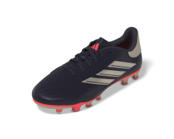 ADIDAS SCARPA COPA PURE 2 CLUB FX - AURBLA/PLAMET