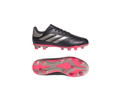 ADIDAS SCARPA COPA PURE 2 CLUB FX - AURBLA/PLAMET