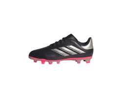ADIDAS SCARPA COPA PURE 2 CLUB FX - AURBLA/PLAMET