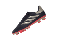 ADIDAS SCARPA COPA PURE 2 CLUB FX - AURBLA/PLAMET