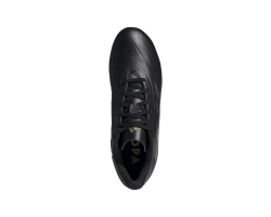 ADIDAS SCARPA COPA PURE 2 CLUB FX - CBLACK/CARBON
