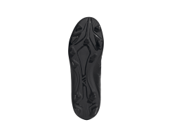ADIDAS SCARPA COPA PURE 2 CLUB FX - CBLACK/CARBON
