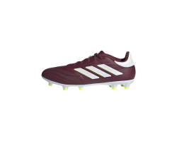 ADIDAS SCARPE COPA PURE 2 LEAGUE FG -  SHARED/FTWWHT