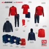 GEMS SET BUNDES