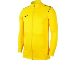 NIKE GIACCA PARK 20 JR -...