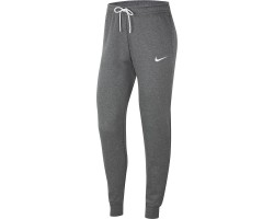 NIKE PANTALONE FELPATO PARK...