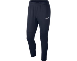 NIKE PANTALONE PARK 20 JR -...