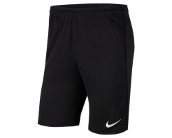 NIKE PANTALONCINO CON...