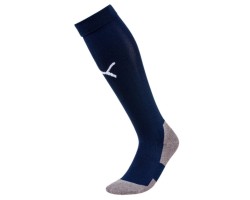 PUMA CALZA TEAM LIGA CORE -...