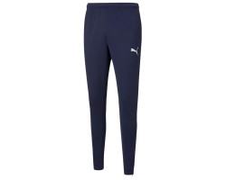 PUMA PANTALONE TEAMRISE...