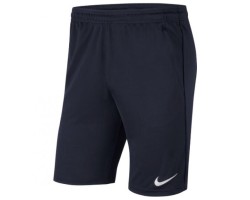 NIKE PANTALONCINO CON...