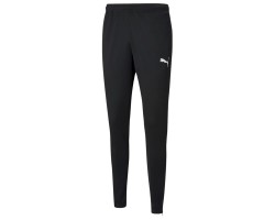 PUMA PANTALONE TEAMRISE...