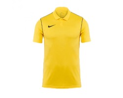NIKE POLO PARK 20 -...