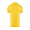 NIKE POLO PARK 20 - YELLOW/BLACK