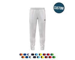 ADIDAS CU ENT22 TR PANT -...