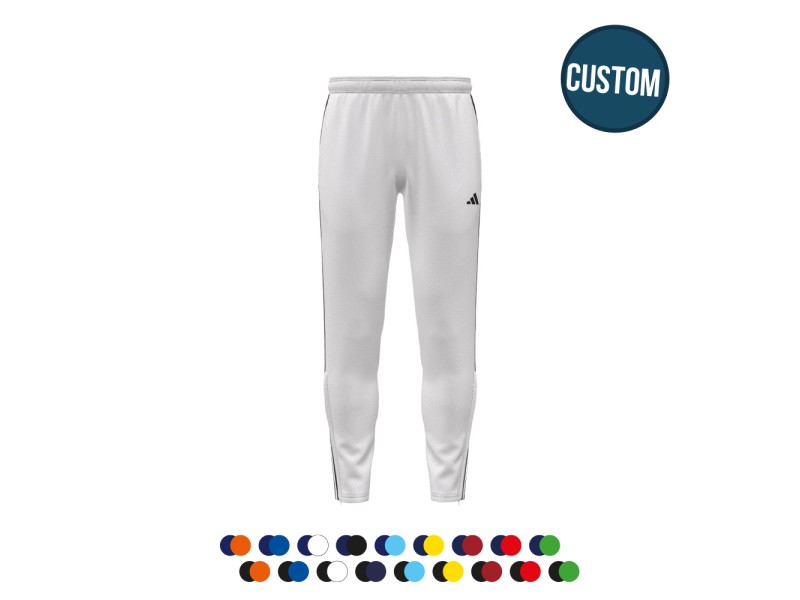 ADIDAS CU ENT22 TR PANT - CUSTOM