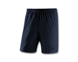 BASIC BERMUDA URBAN - BLU