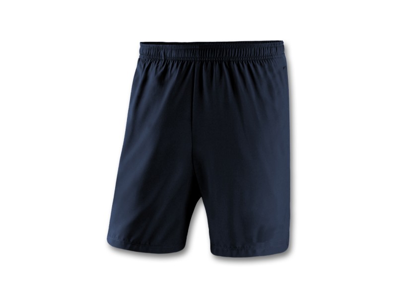 BASIC BERMUDA URBAN - BLU