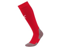 PUMA CALZA TEAM LIGA CORE -...