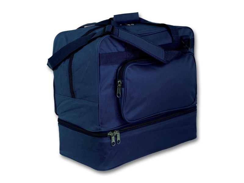 BASIC BORSA MEDIA - BLU