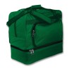 BASIC BORSA GRANDE - VERDE