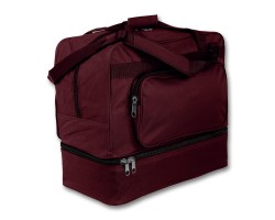 BASIC BORSA MEDIA - GRANATA