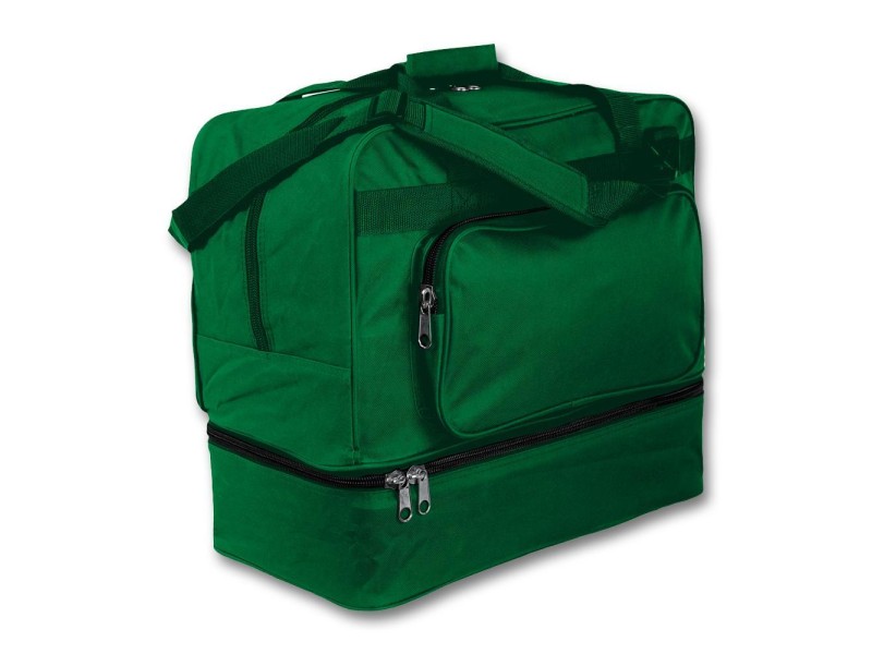 BASIC BORSA MEDIA - VERDE