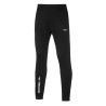 MIZUNO TUTA SENDAI JR - NERO