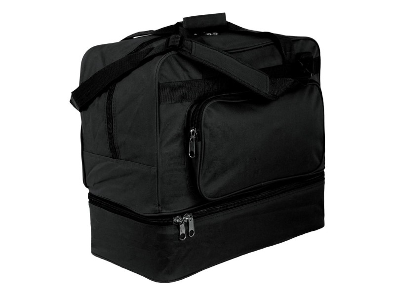 BASIC BORSA MEDIA - NERO