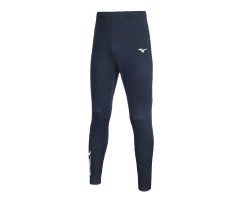 MIZUNO PANTALONE SENDAI - BLU