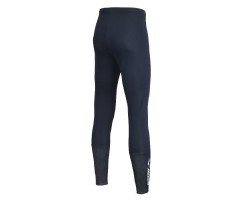 MIZUNO PANTALONE SENDAI - BLU