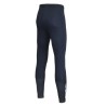 MIZUNO PANTALONE SENDAI - BLU