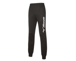 MIZUNO PANTALONE KYOTO - NERO