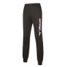 MIZUNO PANTALONE KYOTO - NERO