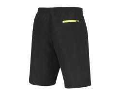 MIZUNO BERMUDA MICRO JR - NERO