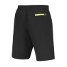 MIZUNO BERMUDA MICRO JR - NERO