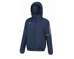 MIZUNO GIACCA BOMBER TRAD...