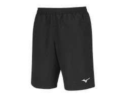 MIZUNO BERMUDA TOKYO - NERO
