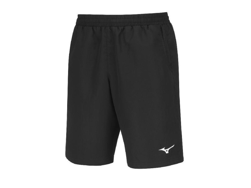 MIZUNO BERMUDA TOKYO - NERO