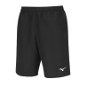 MIZUNO BERMUDA TOKYO - NERO