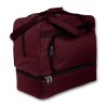 BASIC BORSA GRANDE - GRANATA