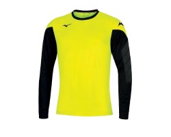 MIZUNO MAGLIA PORTIERE...