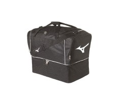 MIZUNO BORSA FOOTBALL LARGE...