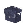 MIZUNO BORSA FOOTBALL MEDIUM