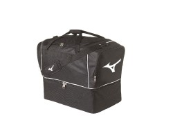 MIZUNO BORSA FOOTBALL MEDIUM