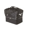MIZUNO BORSA FOOTBALL MEDIUM