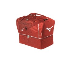 MIZUNO FOOTBALL BAG LARGE -...